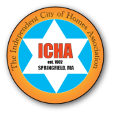 The Independent City of Homes Association